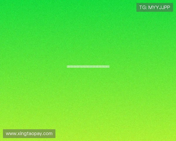 贝尔纳多席尔瓦如何成为曼城中场核心并引领球队攻防转换新风格