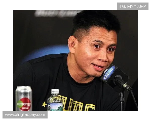 深聚焦篮球运动员成长历程与竞技魅力及场内外综合影响力全景解读