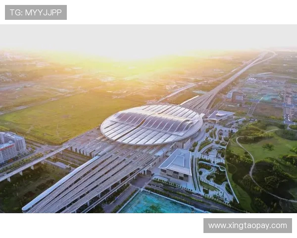 以北京首钢为核心推动力探索京津冀地区体育产业发展新模式