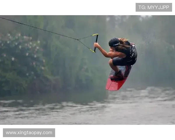 成都极限运动队的进攻策略与挑战深度解析