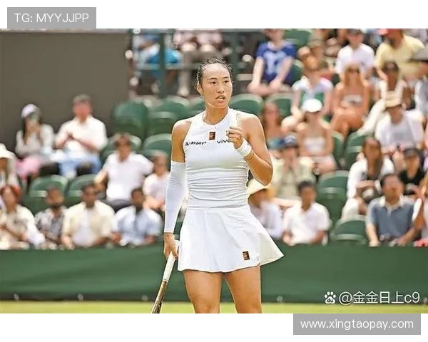 杭州网球队在世界杯预选赛中的战术分析与表现评估