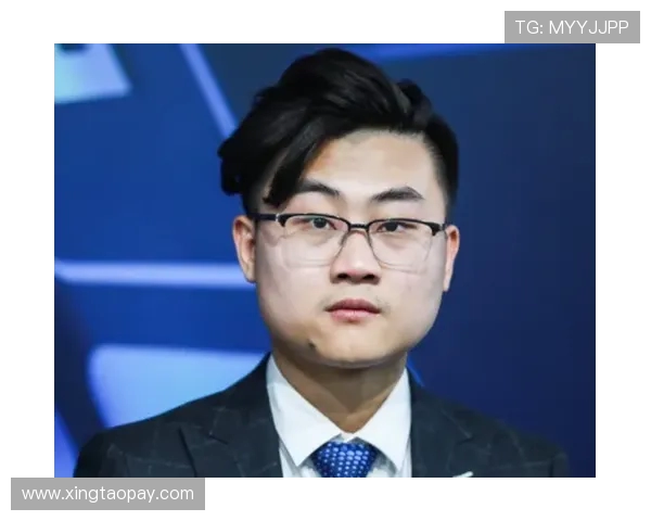 洲际赛分析：BLG在关键时刻展现出的心理素质与应对能力