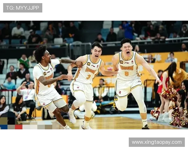 CBA精彩对决回放山东队与山西队的巅峰对决全程回顾