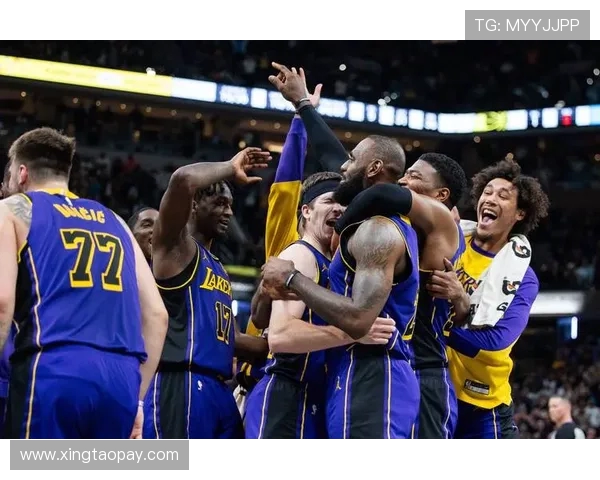 NBA2016年西部决赛回顾雷霆队的辉煌与挑战分析