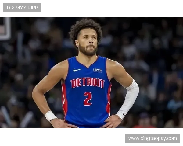 凯德坎宁安：年轻篮球天才如何引领底特律活塞重返辉煌之路