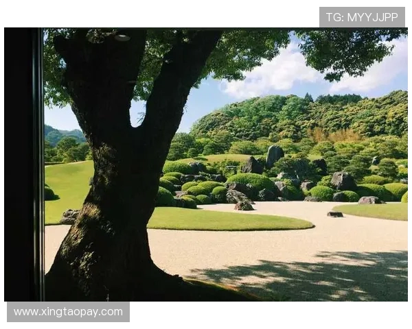 北九州与冈山的魅力对决探索两地文化与风景的独特之旅