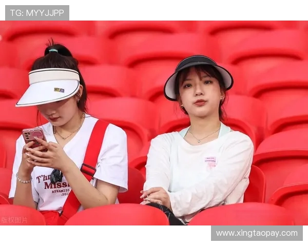 姆萨尼迎战马赛全力争胜期待精彩对决与球迷共庆激情时刻